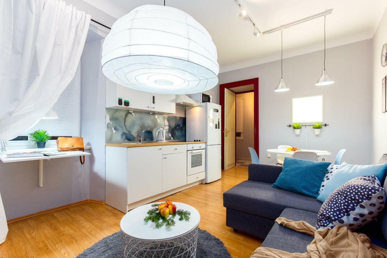 Apartment Dolac In Center Of Town Fiume Esterno foto